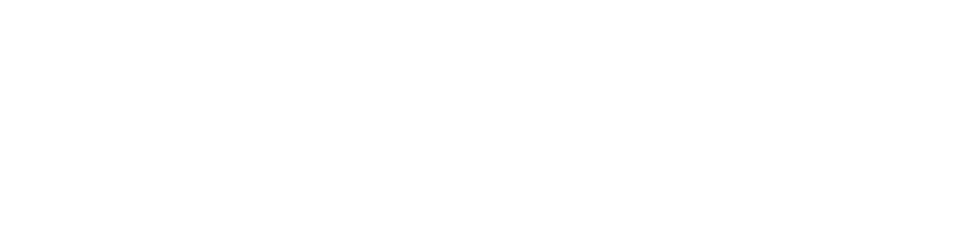 VOIR